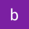 bnmahato group